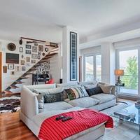 Квартира в Португалии, Албуфейра