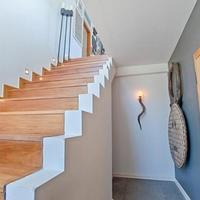 Квартира в Португалии, Албуфейра