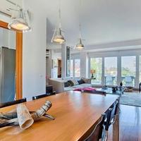 Квартира в Португалии, Албуфейра