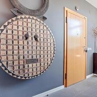 Квартира в Португалии, Албуфейра