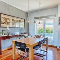 Квартира в Португалии, Албуфейра