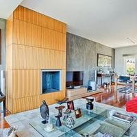 Квартира в Португалии, Албуфейра