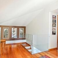 Квартира в Португалии, Албуфейра