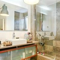 Квартира в Португалии, Албуфейра