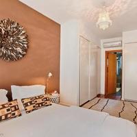 Квартира в Португалии, Албуфейра