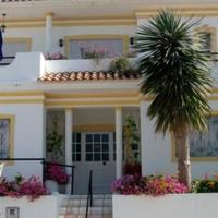 Other commercial property in Portugal, Albufeira