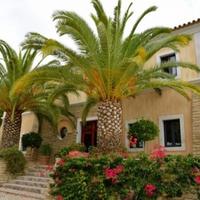 Вилла в Португалии, Албуфейра