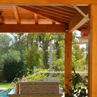 Вилла в Португалии, Албуфейра