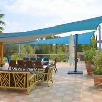 Вилла в Португалии, Албуфейра