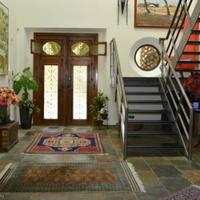 Вилла в Португалии, Албуфейра