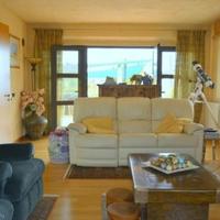 Вилла в Португалии, Албуфейра