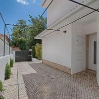 Вилла в Португалии, Албуфейра