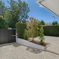 Вилла в Португалии, Албуфейра