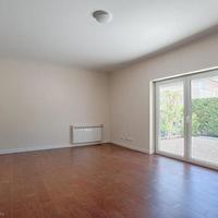 Вилла в Португалии, Албуфейра