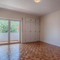 Вилла в Португалии, Албуфейра