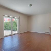 Вилла в Португалии, Албуфейра