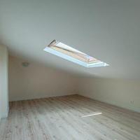 Вилла в Португалии, Албуфейра