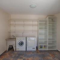 Вилла в Португалии, Албуфейра