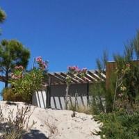 Вилла в Португалии, Албуфейра