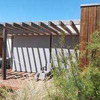 Вилла в Португалии, Албуфейра