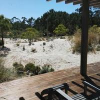 Вилла в Португалии, Албуфейра