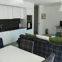 Вилла в Португалии, Албуфейра