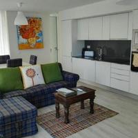 Вилла в Португалии, Албуфейра