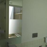 Вилла в Португалии, Албуфейра