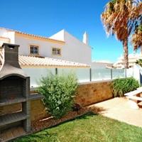 Вилла в Португалии, Албуфейра