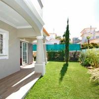 Вилла в Португалии, Албуфейра