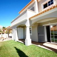 Вилла в Португалии, Албуфейра