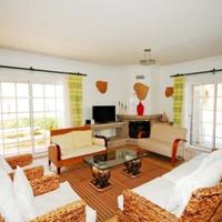 Вилла в Португалии, Албуфейра