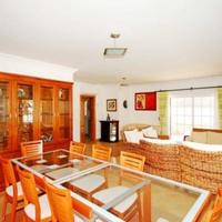 Вилла в Португалии, Албуфейра