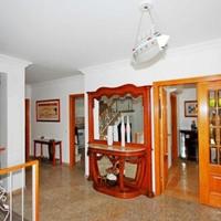 Вилла в Португалии, Албуфейра