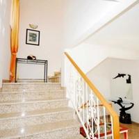 Вилла в Португалии, Албуфейра