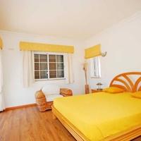 Вилла в Португалии, Албуфейра