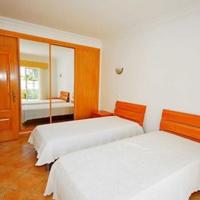 Вилла в Португалии, Албуфейра