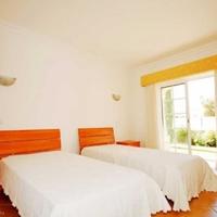 Вилла в Португалии, Албуфейра