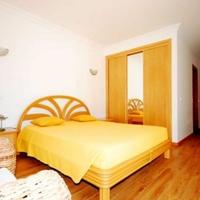 Вилла в Португалии, Албуфейра