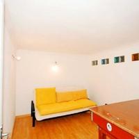 Вилла в Португалии, Албуфейра