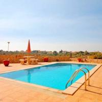 Вилла в Португалии, Албуфейра