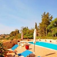 Вилла в Португалии, Албуфейра