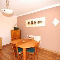 Вилла в Португалии, Албуфейра