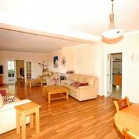 Вилла в Португалии, Албуфейра