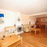 Вилла в Португалии, Албуфейра