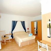 Вилла в Португалии, Албуфейра