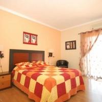 Вилла в Португалии, Албуфейра