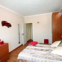 Вилла в Португалии, Албуфейра