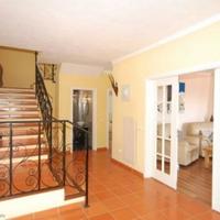 Вилла в Португалии, Албуфейра