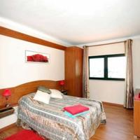 Вилла в Португалии, Албуфейра